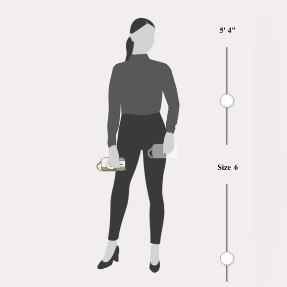 Kate Spade Picture This wristlet - Picture 6 of 7